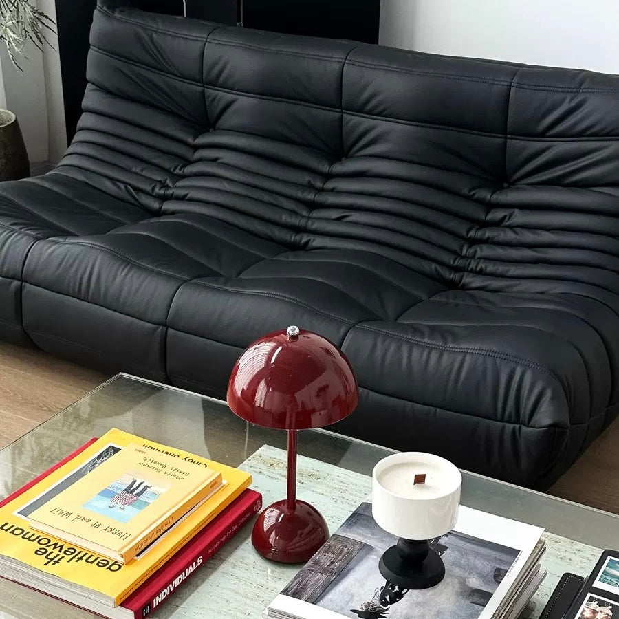 CUSTOM Bee relax sofa