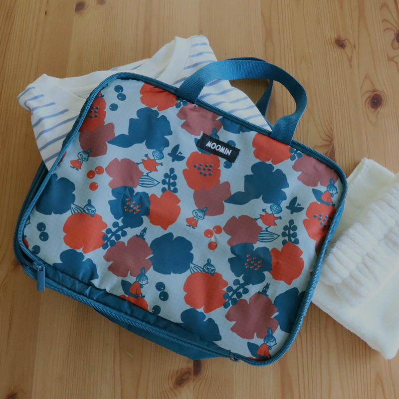 雑誌,付録,付録つき,付録付き,雑誌の付録,開封,レビュー,感想,評価