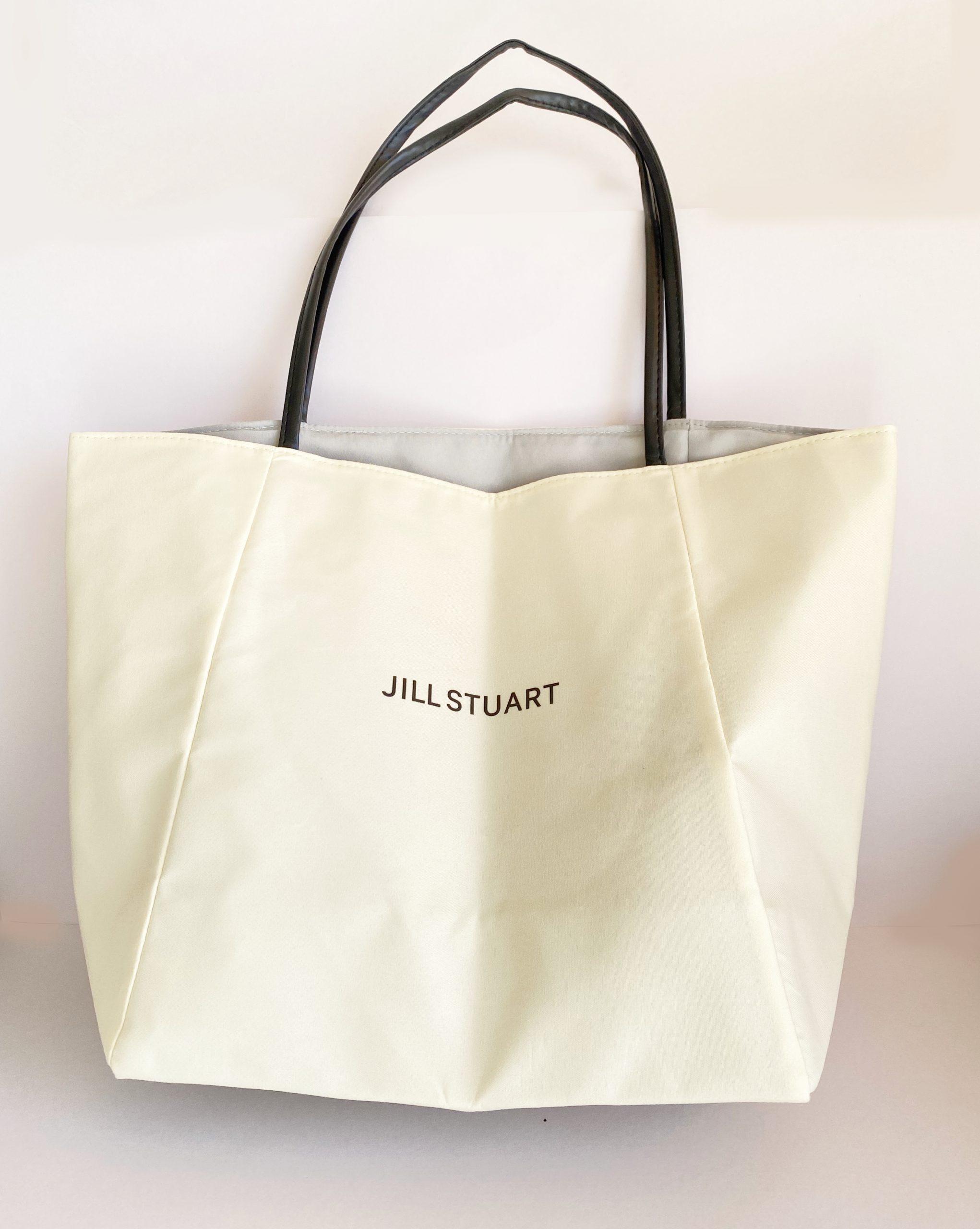 開封レビュー】ゼクシィ 2024年2月号《特別付録》JILL STUART（ジル