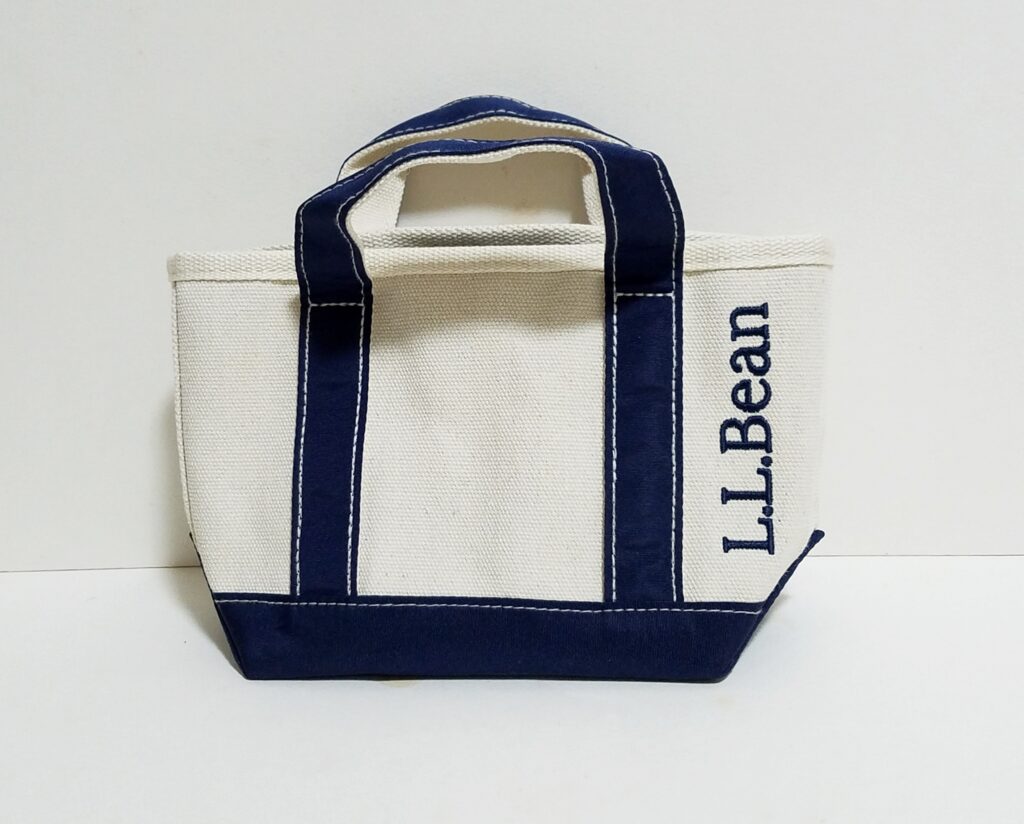 フラゲレビュー】InRed（インレッド）2024年12月号《特別付録》L.L.