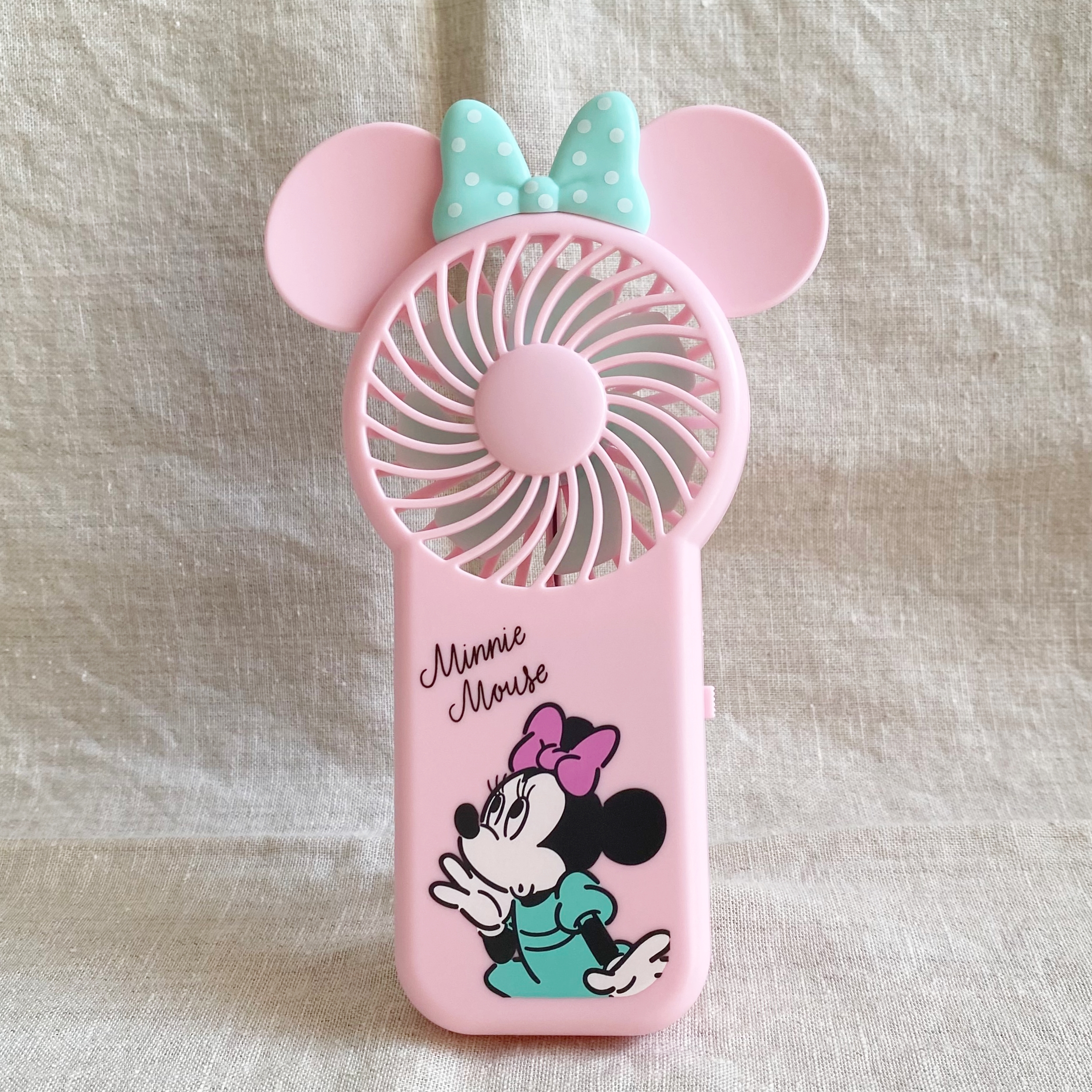 香扇水引50個 香扇水引50個 香扇水引50個 香様専用扇水引50