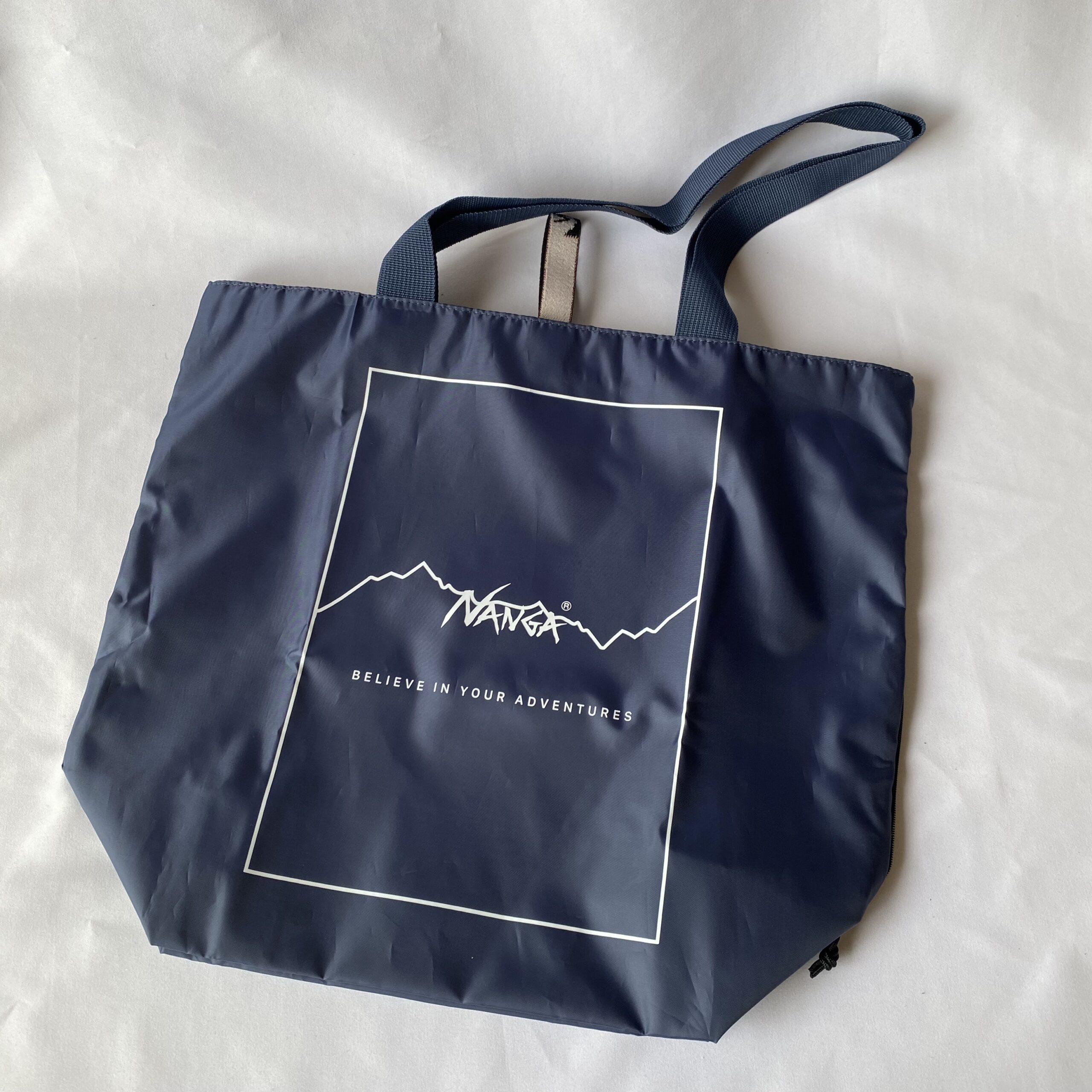 フラゲレビュー】MonoMax（モノマックス）2025年8月号《特別付録