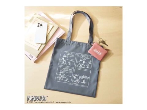 リンネルの付録」の記事一覧 | 付録ライフ