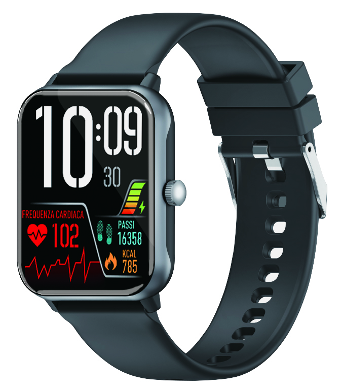 取扱説明書（Z146/Z165）｜Future Model