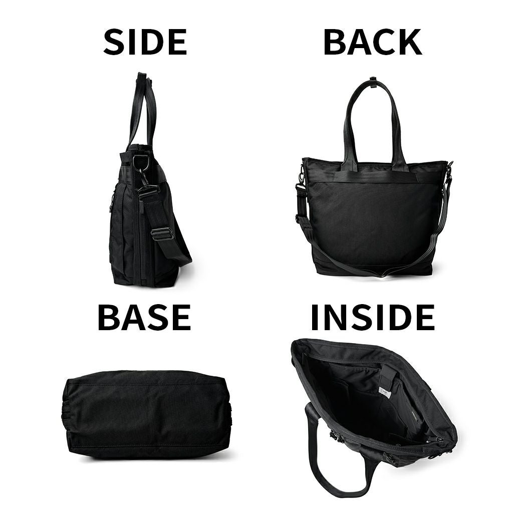 正規取扱店】 エースジーン トートバッグ 68138