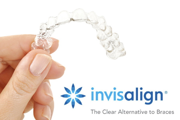 光加速矯正（オーソパルス・オルソパルス） | インビザライン矯正