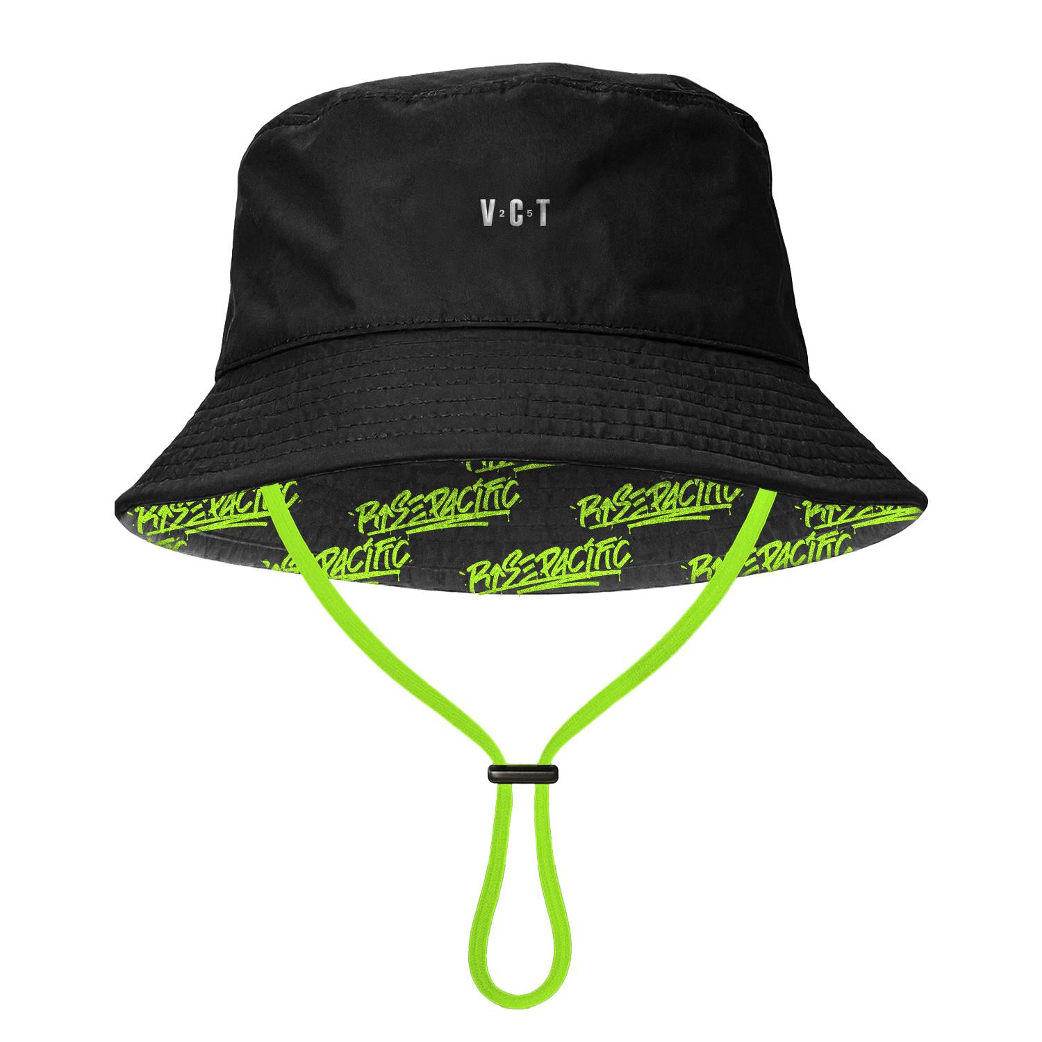 TUBE ハマスタ ライブ 2023 バケットハット TUBE ハマスタ ライブ 2023