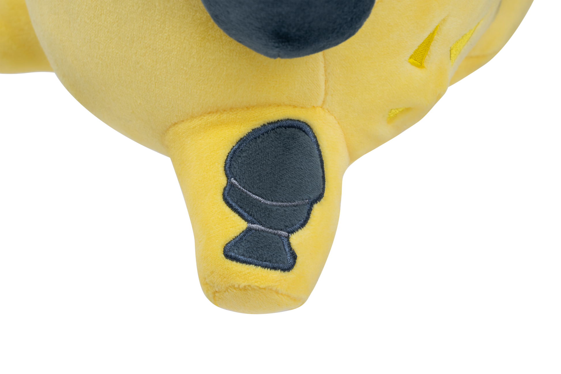 VALORANT ウィングマン ぬいぐるみ｜FUTAROKU