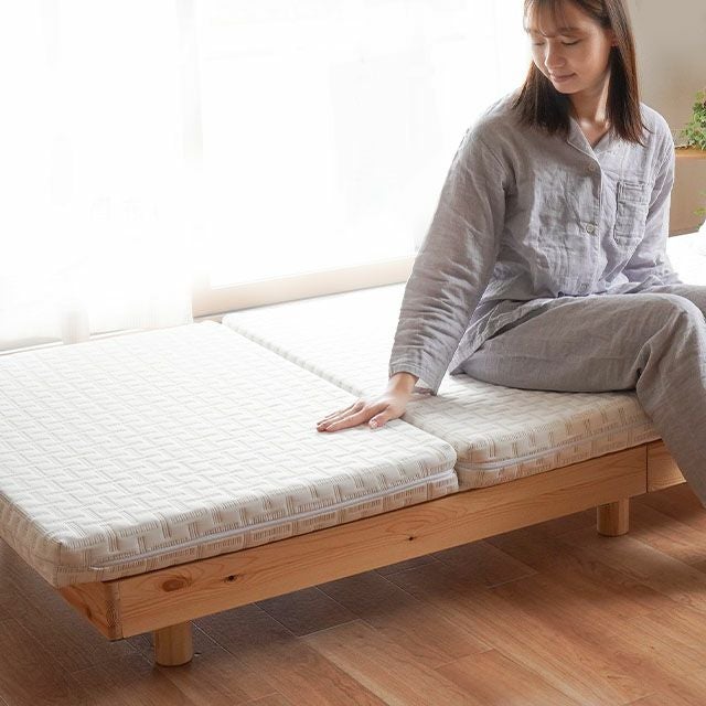 000000003765-18.jpg?size=l&w=