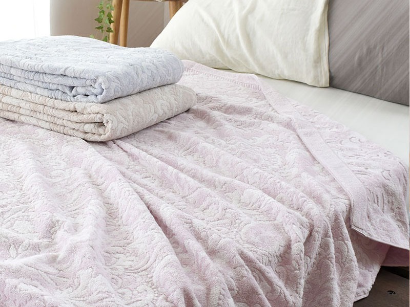 おすすめ タオルケット | おしゃれタオルケット通販 ねごこち本舗 本店