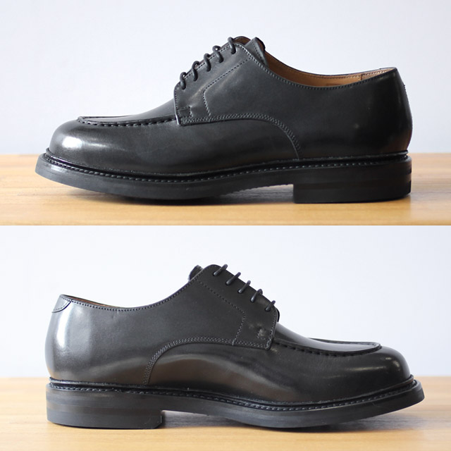 HARROGATE / EDGEWARE - Fuzz 東京 新宿 オンライン通販