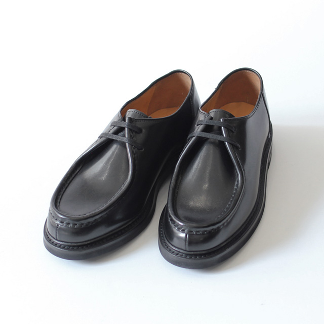 HARROGATE / HAMPSTED - Fuzz 東京 新宿 オンライン通販