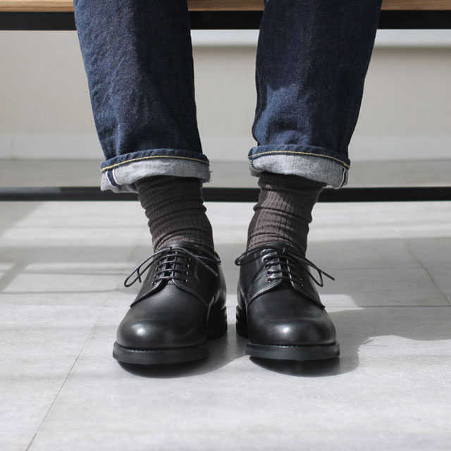 HARROGATE / ARCHWAY - Fuzz 東京 新宿 オンライン通販