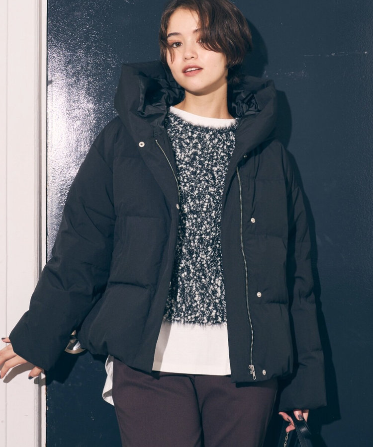 ジャケット・コート｜ダウン・中綿コート一覧1ページ目｜【WINTER SALE