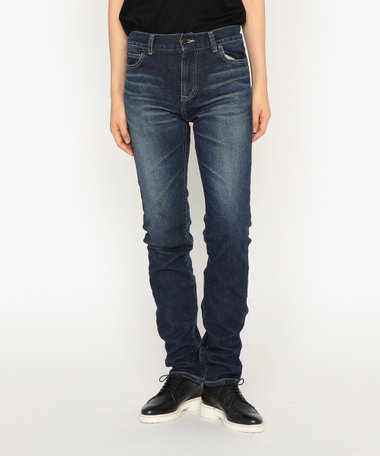 パンツ｜デニムパンツ一覧1ページ目｜公式通販｜ファイブフォックス