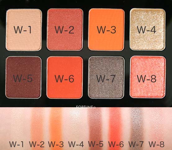 シュウ ウエムラ × オニツカタイガー》挑戦する気持ちを駆り立てる