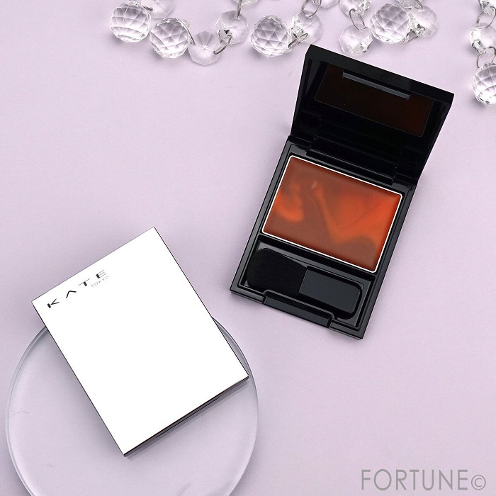 ケイト2024年秋新作「トーキョー未来散歩 NEO艶コレクション」登場♡全