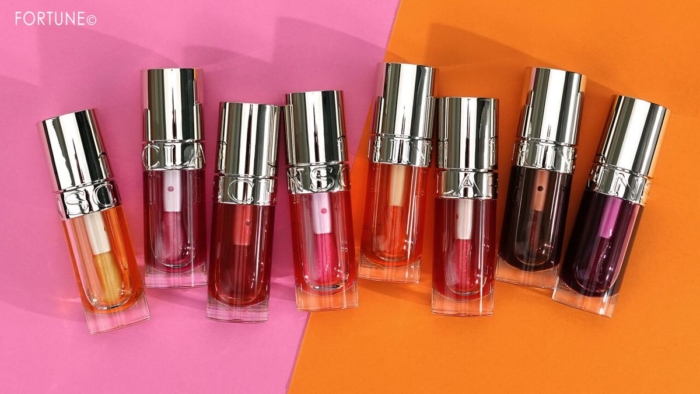 CLARINS（クラランス）｜2022年春リニューアルの新『コンフォート