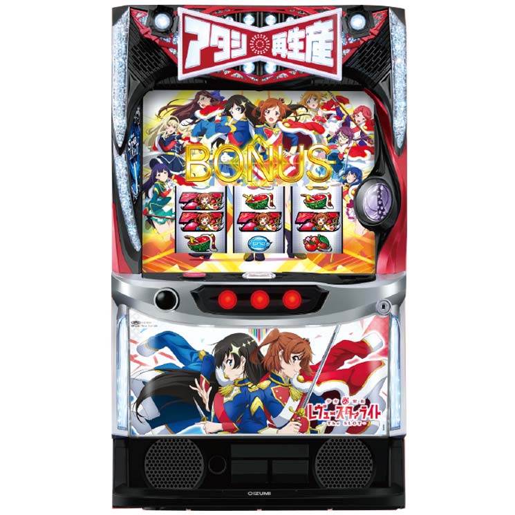 パチンコ店運営者様向け｢戦略・戦術サイト｣ | G-net | ジーネット