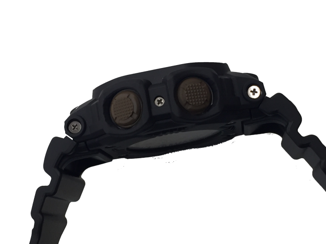 GX-56SLG 七福神SHICHI-FUKU-JIN | G-SHOCK買い取り専門店 G-BRIDGES