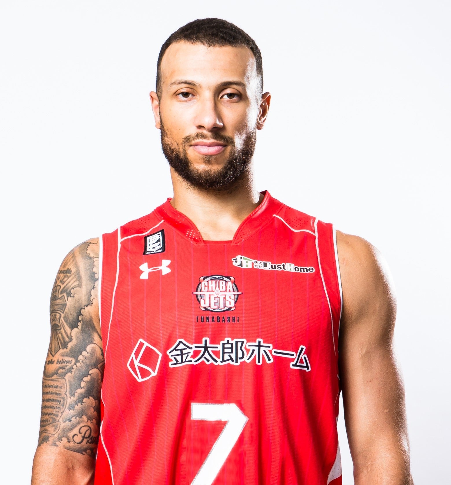 2020-21シーズン選手契約(新規)基本合意のお知らせ】 | 群馬クレイン