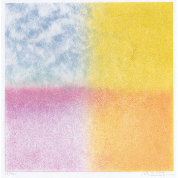 百瀬寿、取扱作家、ギャラリーファインアート