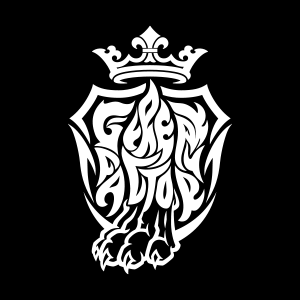 G-FREAK FACTORY OFFICIAL WEBSITE