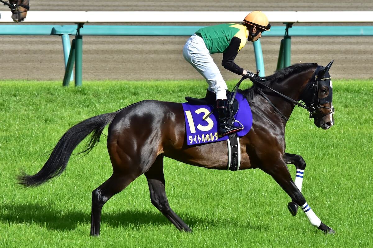 JRA「単勝1倍台」グラスワンダーが、マンハッタンカフェが轟沈……「亡霊