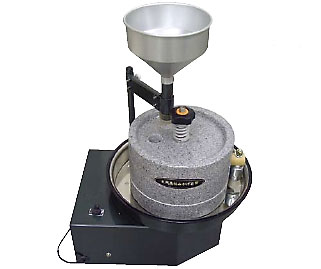 電動石臼（製粉機） 通信販売【ジークスドットコム】