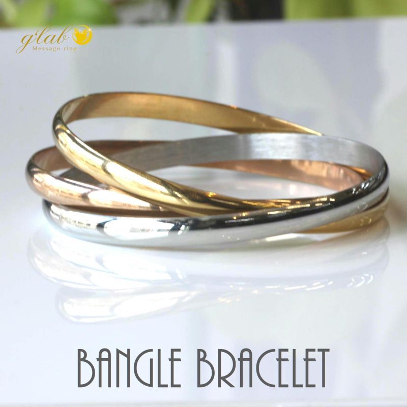 大人可愛いレディースアクセサリー｜ジーラブ公式オンラインストア