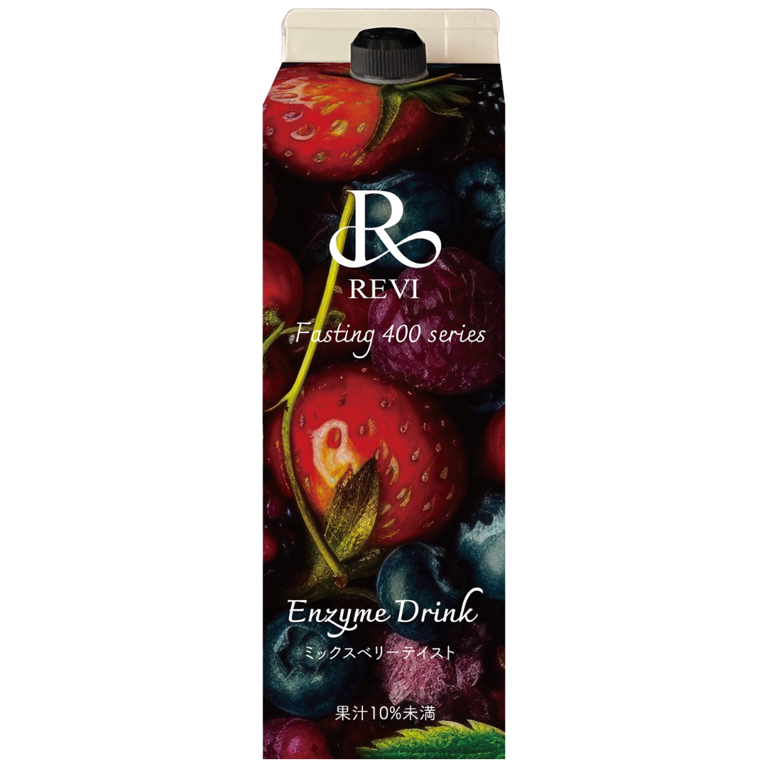 ホームケア商品 – REVI（ルヴィ）製造メーカー公式サイト｜銀座ROSSO