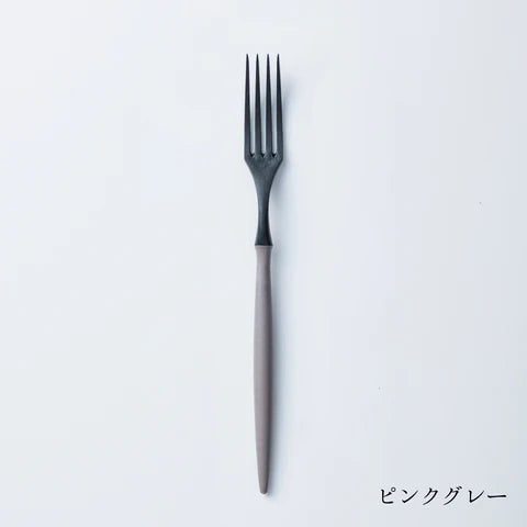 ARAS】フォーク – g KEYAKIZAKA