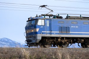 ALESIS micronを買いました | 艦長日誌・私的記録 DS9