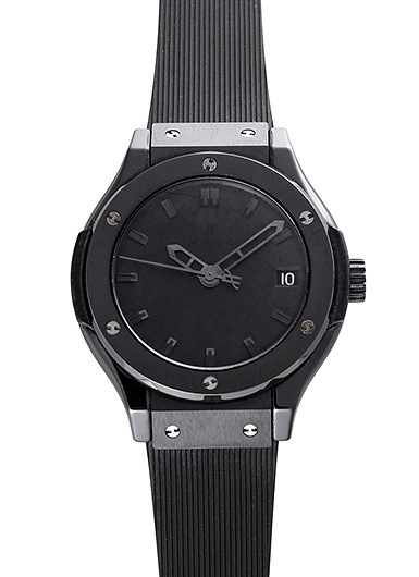 ウブロ (HUBLOT)（新品・中古）｜ブランド時計格安販売、高額買取の