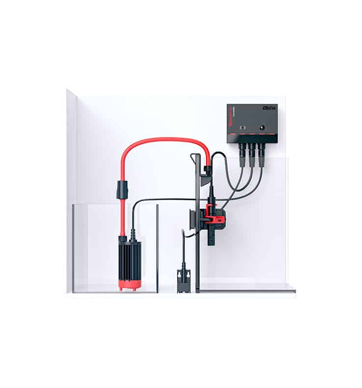 Red Sea Self Support Product Reefato Faq