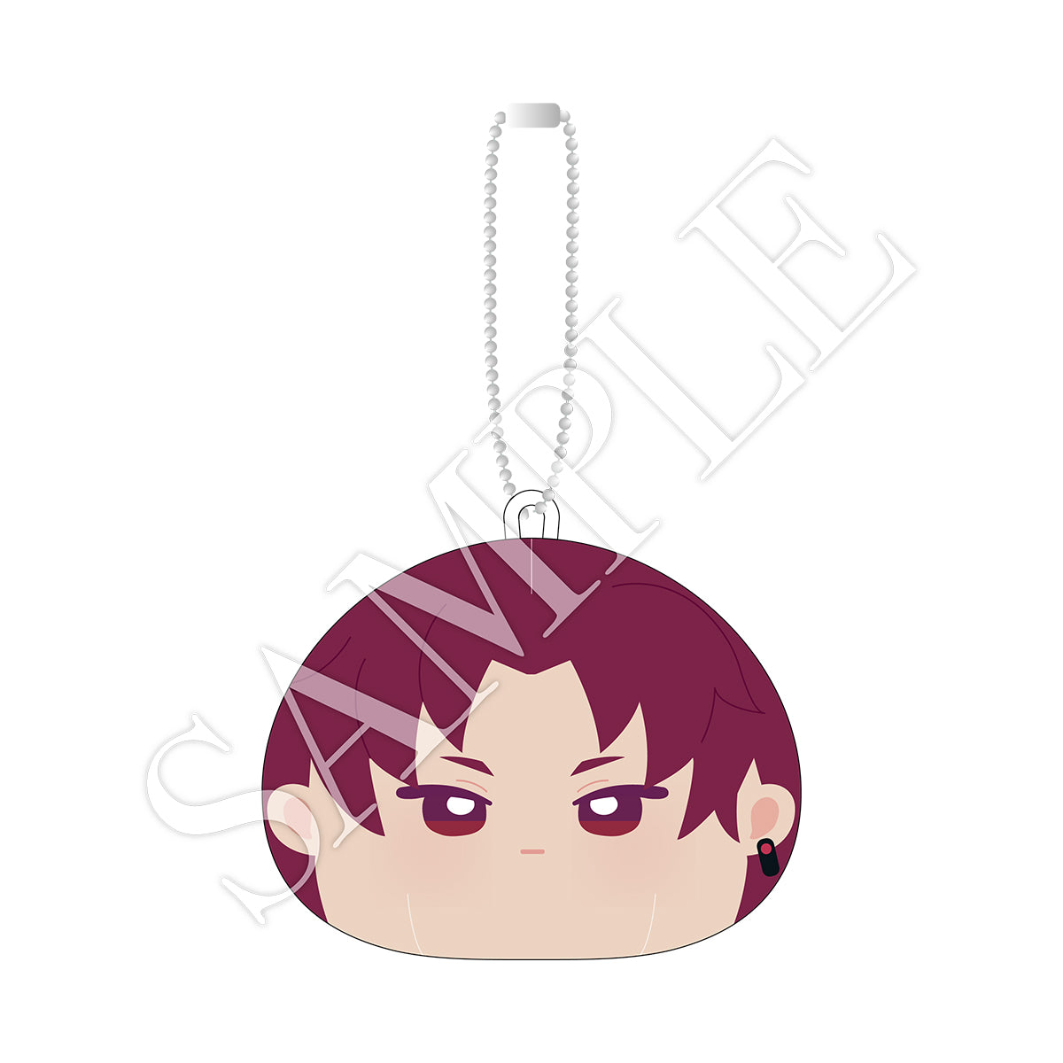 Paradox Live もっちぬい ① – GCRESTORE ジークレストア