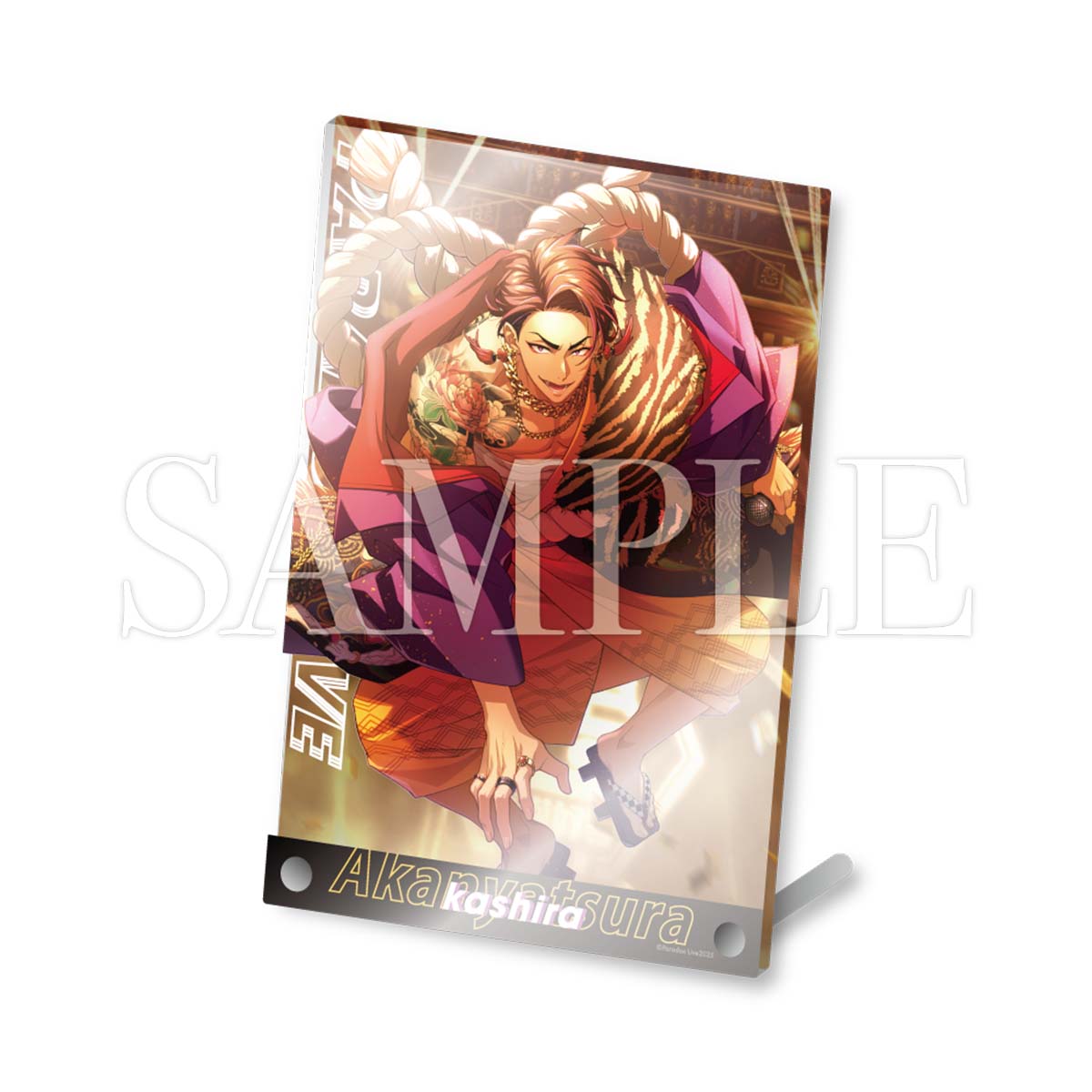 GCP20242168DP.jpg?v=1729498855