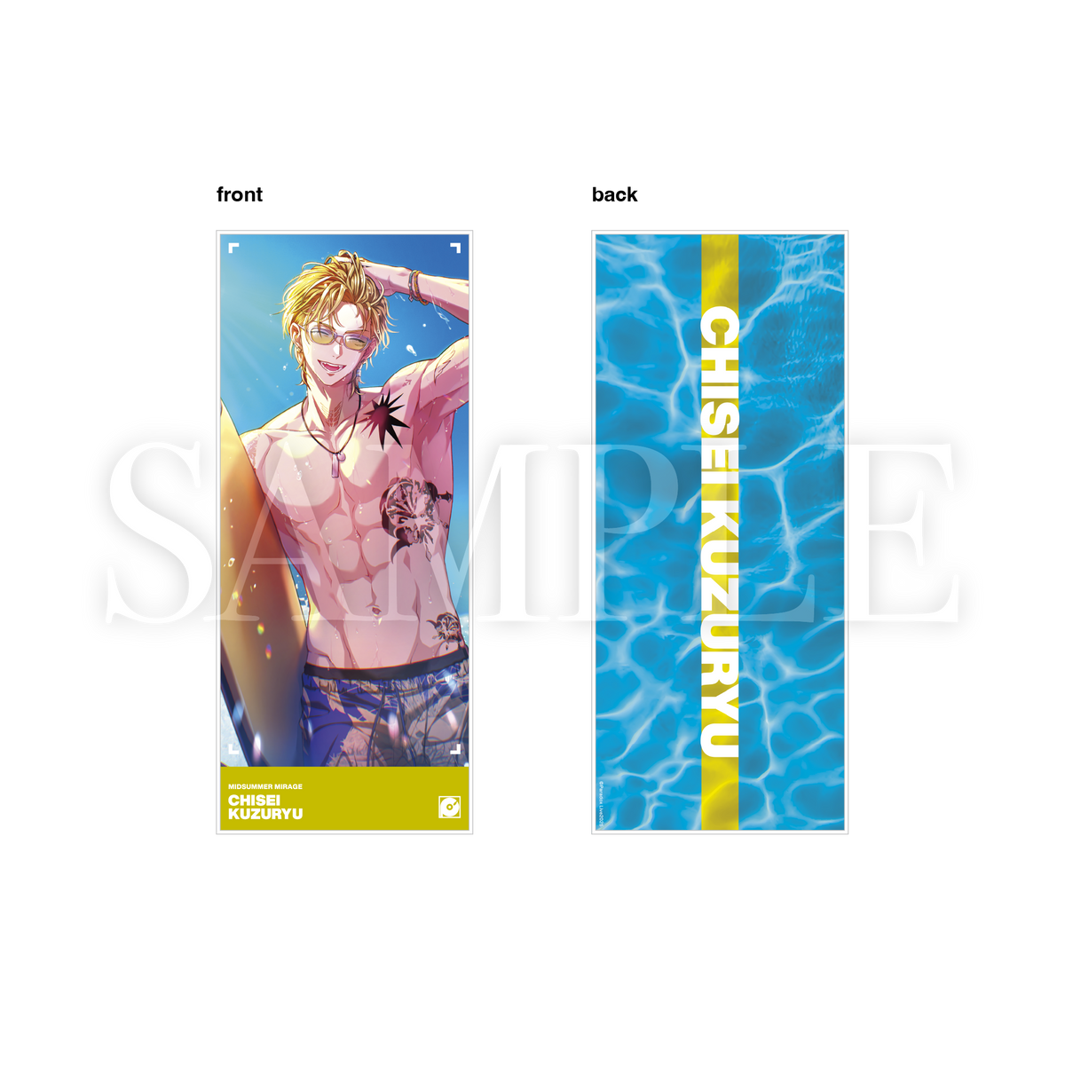 GCP20250964DP_s.png?v=