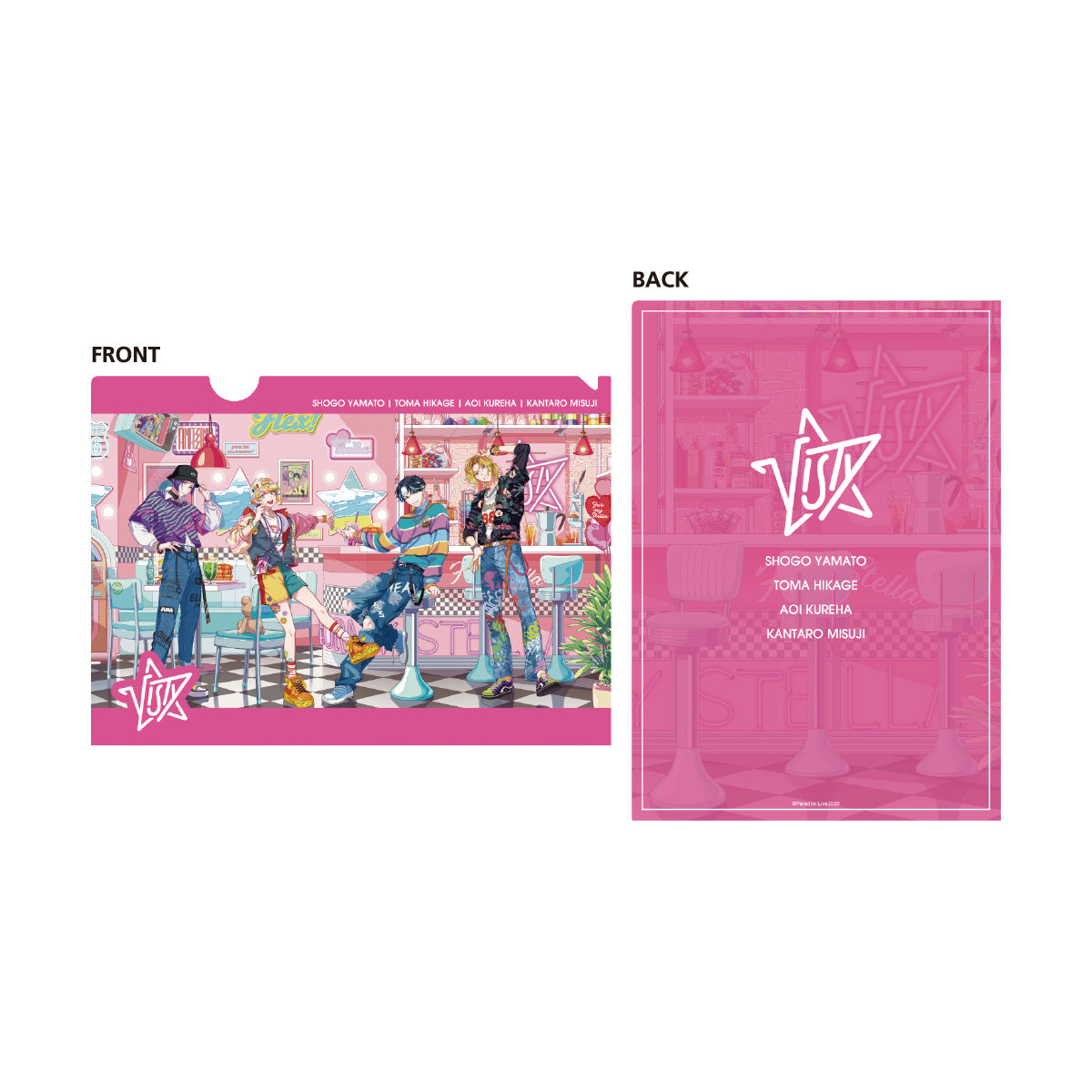 GCP20220225DP – GCRESTORE ジークレストア