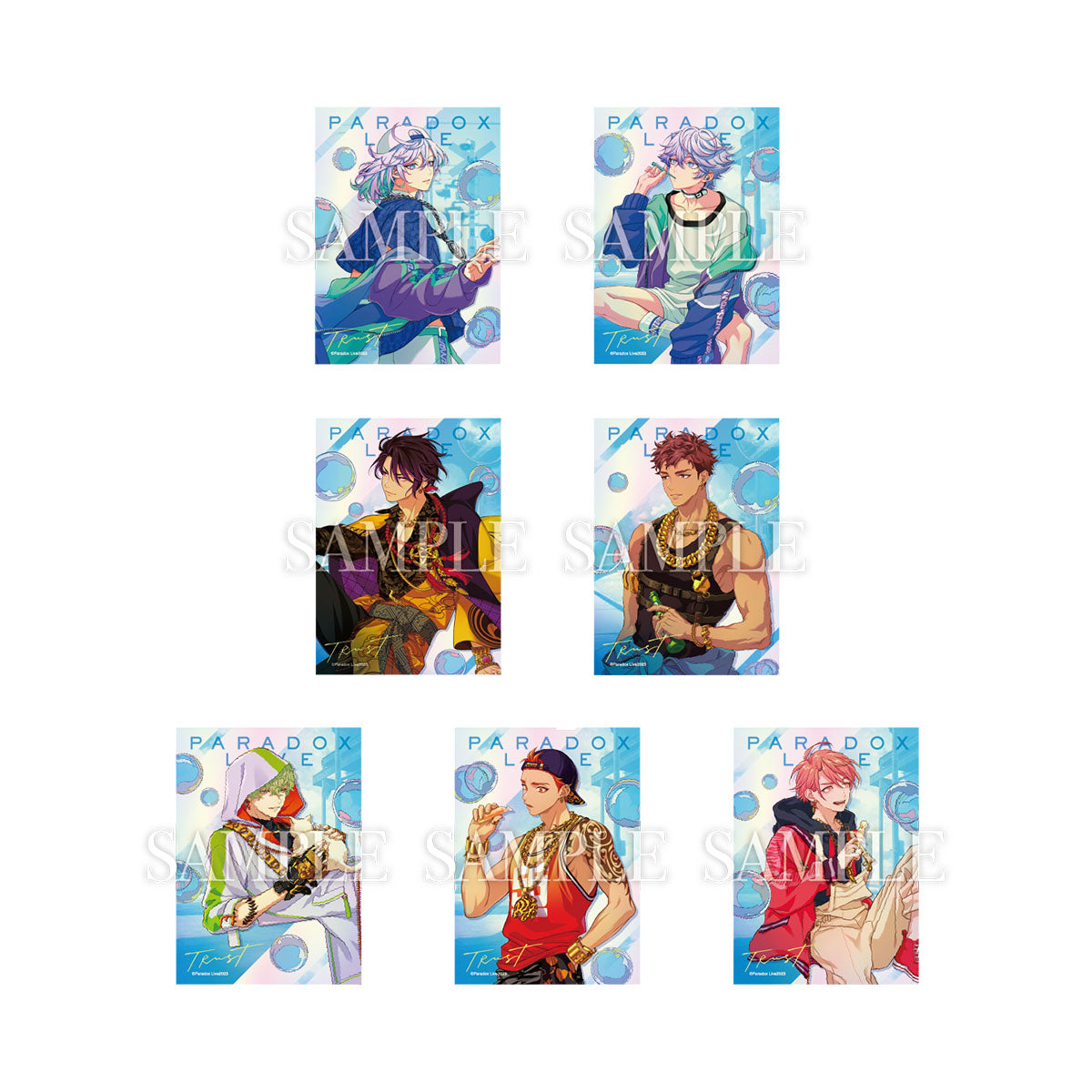 GCP20230191DP_all.jpg?v=