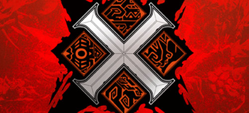 モンスターハンタークロス スペシャルパックの情報が公開 | ゲームメモ