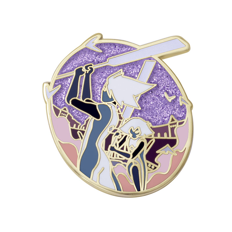 Sky 星を紡ぐ子どもたち】『thatskyshop』にて第3弾公式グッズ販売！5