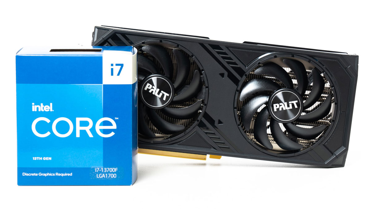 2023年製 ゲーミングPC i5 13400F RTX4060 モンハン快適 2023年製