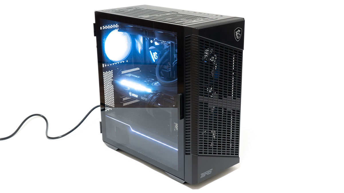 初心者向け自作パソコンの組み立て方解説｜ゲーミングPCログ