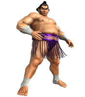 ナムコ、PS2「鉄拳5」、シリーズ10年の歩み「アーケードヒストリー