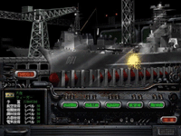 コーエー、「鋼鉄の咆哮 2 エクストラキット」を10月17日に発売