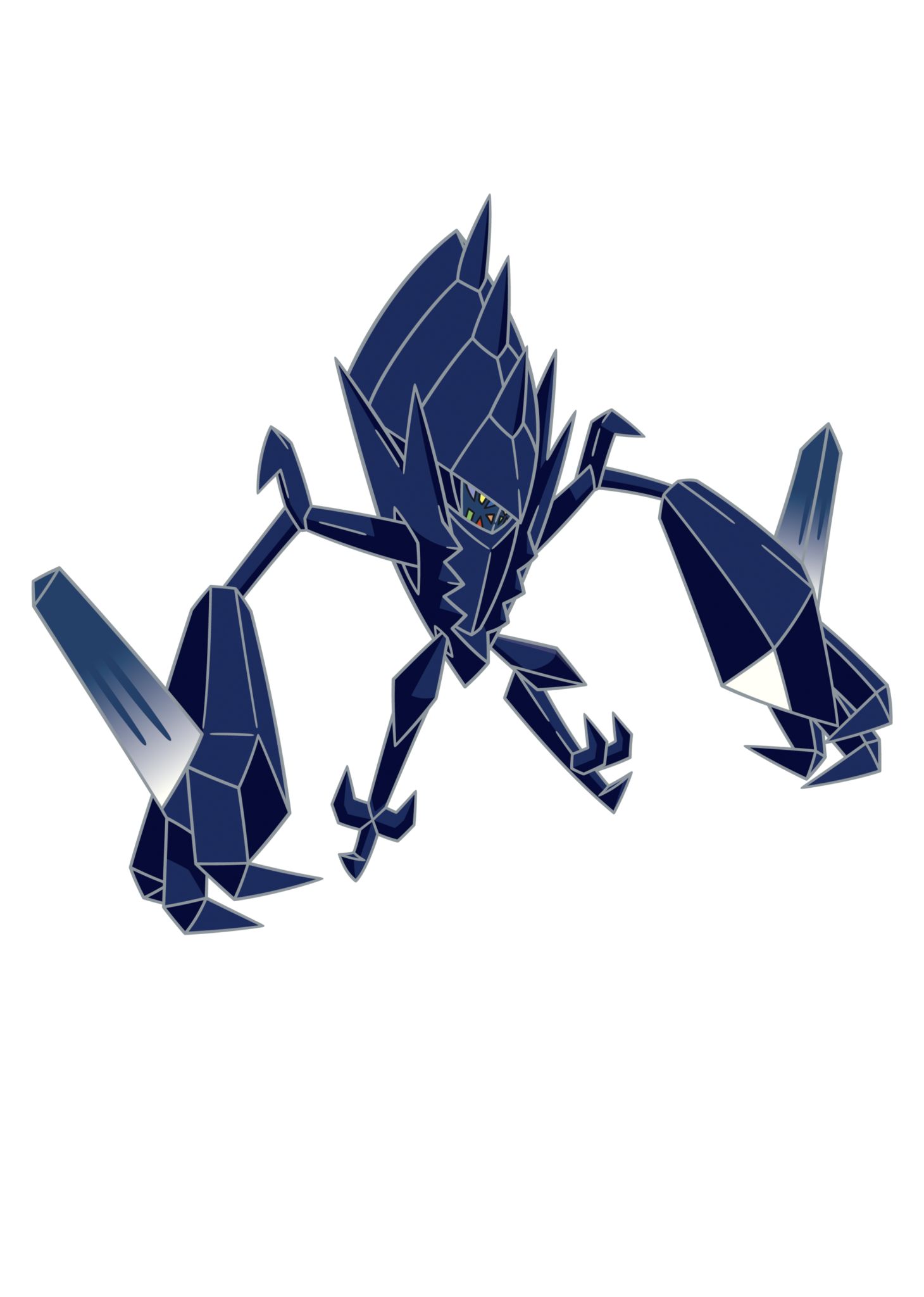 ポケモンひみつクラブ」会員限定で、3DS用「ポケットモンスター サン