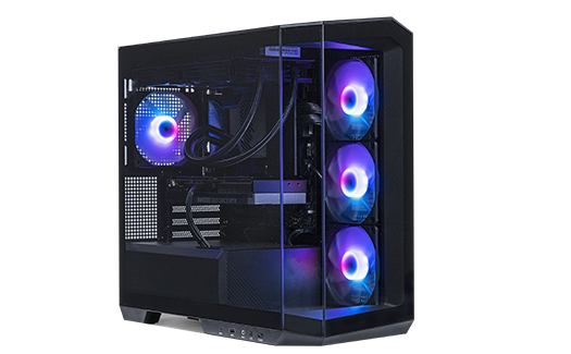 モンハンワイルズにおすすめのPC5選！グラボはRTX4060Ti以上が推奨