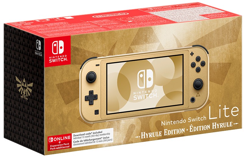 Nintendo Switch PS3 250G Nintendo Switch PS3 250G Nintendo Switch