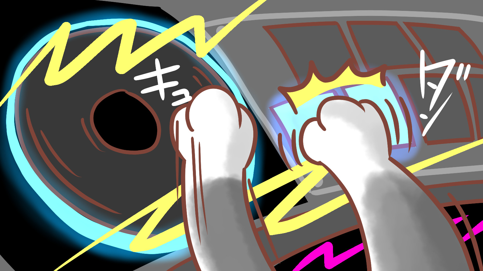 プロフェッショナルモデル（プロコン）の使用感レビュー！！！ | Gamer